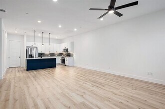 1232 Arkansas Spgs St in Prosper, TX - Building Photo - Building Photo