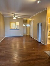 1145 Roswell Ave in Long Beach, CA - Building Photo - Building Photo