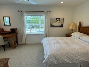 3407 Dover Rd in Pompano Beach, FL - Building Photo - Building Photo