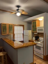 1423 Henriette Delille St, Unit A in New Orleans, LA - Building Photo - Building Photo
