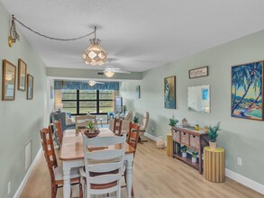 28 Plantation Dr in Vero Beach, FL - Building Photo - Building Photo