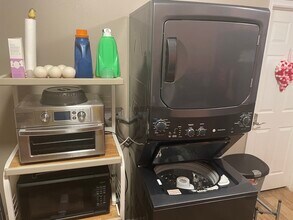 2120 Lara Dr in Sierra Vista, AZ - Foto de edificio - Building Photo