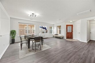 16314 Chandler Ridge Ln in Cypress, TX - Building Photo - Building Photo