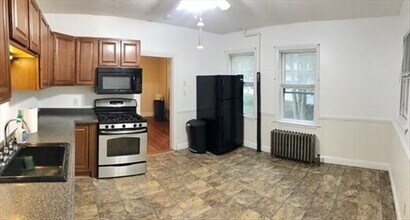 266 Manet Ave in Quincy, MA - Building Photo - Building Photo