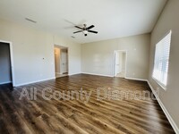 6528 Omoko St in Panama City, FL - Building Photo - Building Photo