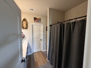 25755 Pristine St in Denham Springs, LA - Building Photo - Building Photo