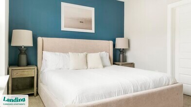 6025 Riverview Rd SE, Unit 8301 in Mableton, GA - Building Photo - Building Photo