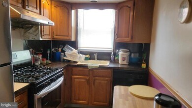 6024 Reach St in Philadelphia, PA - Building Photo - Building Photo