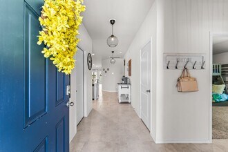 3525 Pearl Mill Ln in Conroe, TX - Building Photo - Building Photo