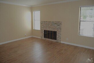 43376 Cook St in Palm Desert, CA - Building Photo - Building Photo