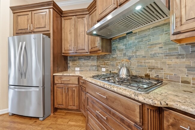 property at 28423 Tall Juniper Hill Dr