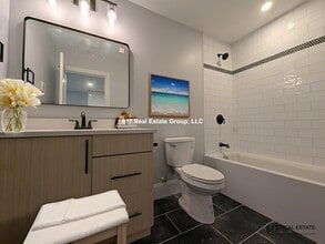 425 Market St in Boston, MA - Building Photo - Building Photo