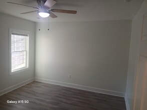 230 Northwest Ave in Swannanoa, NC - Building Photo - Building Photo