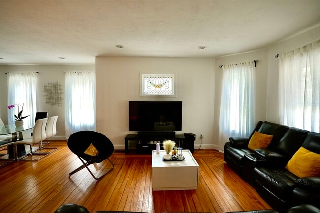 property at 144 Circuit Rd