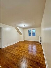 31-35-35 Norwood Ave in Staten Island, NY - Building Photo - Building Photo