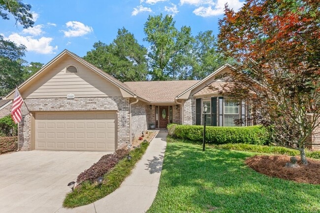 property at 3440 Jonathan Landing Dr