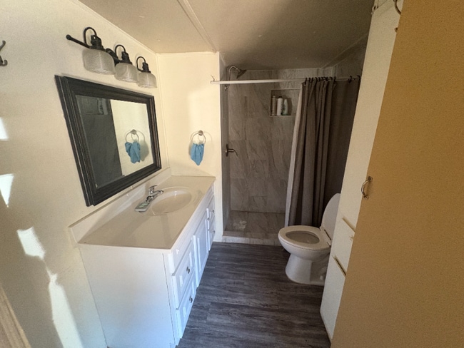 4211 W Roosevelt St in Phoenix, AZ - Building Photo - Building Photo