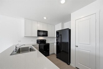 237 Boxberry Wy in Princeton, TX - Building Photo - Building Photo