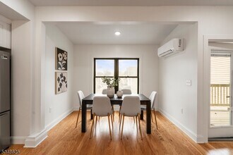 167 Harrison Ave in Montclair, NJ - Building Photo - Building Photo