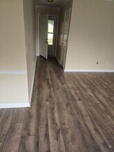 137 Laredo Cir in Huntsville, AL - Building Photo - Building Photo