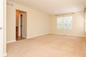 2986 Cornerstone Ln in Fort Collins, CO - Building Photo - Building Photo