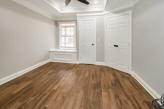 242 Glenwood Dr in Madison, MS - Building Photo - Building Photo
