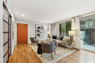 1425 Lakeside Dr in Oakland, CA - Building Photo - Building Photo