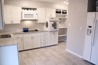 1006 Raleigh Cir in Norman, OK - Building Photo - Building Photo