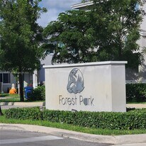 452 NW 12th Pl in Florida City, FL - Building Photo