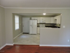 224 Kenneth Blvd in Havelock, NC - Building Photo - Building Photo