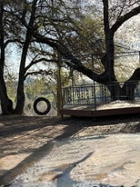 18852 CA-88 in Pine Grove, CA - Building Photo