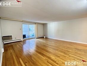 121 Tremont St, Unit 121 in Boston, MA - Building Photo - Building Photo