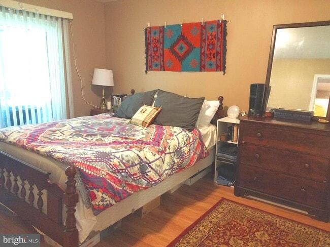 property at 20114 Larkspur Ct