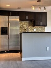 7845 E Valley Vista Dr in Scottsdale, AZ - Building Photo - Building Photo