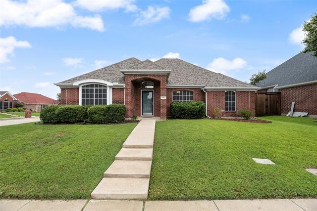 property at 765 Summit Ridge