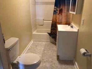 1004 South First Street in Boonville, IN - Building Photo - Building Photo