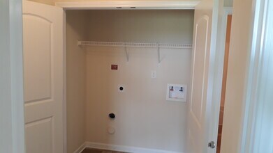 2409 Dakar Dr in Augusta, GA - Building Photo - Building Photo