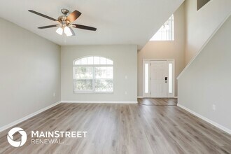 17 Catalina Ct in Kissimmee, FL - Building Photo - Building Photo