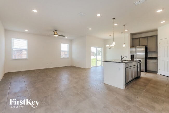 105 Windsor Reserve Dr in Bartow, FL - Building Photo - Building Photo