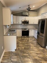 2837 Luther Catlett Cir in Pigeon Forge, TN - Building Photo - Building Photo