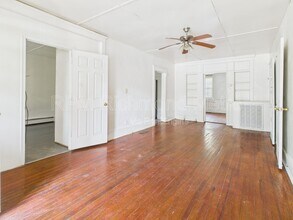803 2nd Ave in Lawrenceville, VA - Building Photo - Building Photo