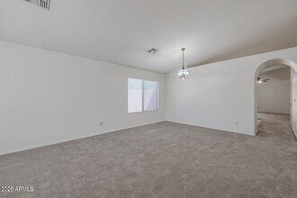 16208 W Acapulco Cir in Surprise, AZ - Building Photo - Building Photo