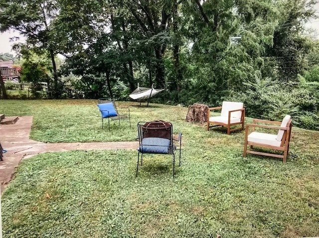 315 E Columbia Ave in Knoxville, TN - Building Photo - Building Photo