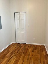 1620 N Spaulding Ave, Unit 1F in Chicago, IL - Building Photo - Building Photo
