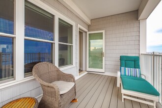 315 Ocean Blvd in Hampton, NH - Building Photo - Building Photo