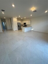 152 NE 13th St in Homestead, FL - Building Photo - Building Photo