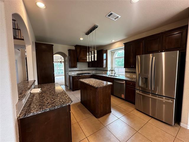 property at 14524 Marigold Dr