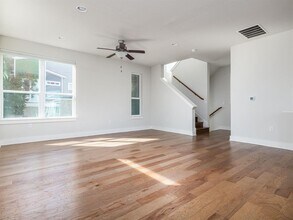 2020 Sager Dr in Austin, TX - Building Photo - Building Photo