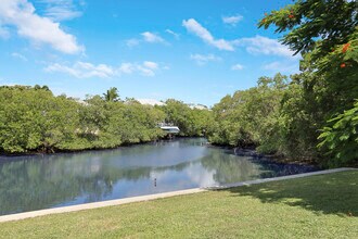 1329 Chippewa St in Jupiter, FL - Building Photo - Building Photo