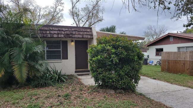 property at 8945 Old Temple Terrace Hwy